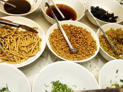 -多几谷·煎饼(上海七宝领展广场店)