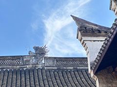 -天一阁博物院
