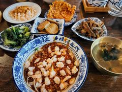 -老横泾面馆(吴中横泾店)