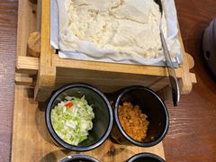 -唐山宴大唐州府精品中餐