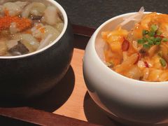 -300杯·和牛烧肉清酒专门店(廊里店)