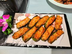 -松雅轩(大源店)