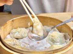 -鑫旺旺汤包(总店)