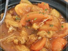 -盏簋品味馆(沙溪店)