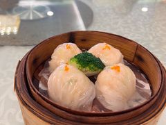 -御满江海鲜酒家(洛溪新城店)