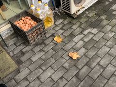 -大叔家福鼎小吃(十全街店)