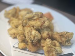 -将相和·海鲜蒸饺大连菜