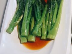 -柳莺湖上·湖景餐厅·江南菜(西湖店)