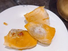 -川骄海鲜自助(亚运村店)