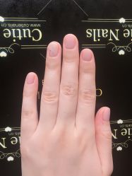 -悦指间美甲美睫