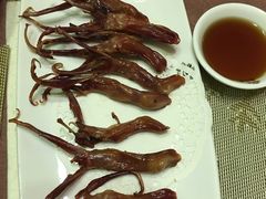 -意卡菲·欢乐聚会餐厅(华侨店)