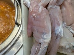 -密友回转自助火锅(世茂国际广场店)