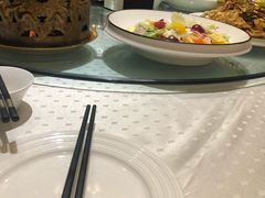 -金百万烤鸭店(马甸店)