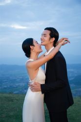 点击看大图 -奈斯影像婚纱摄影(拱墅店)