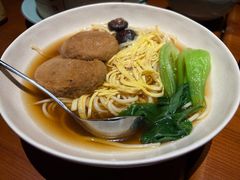 -缸鸭狗(天一广场店)