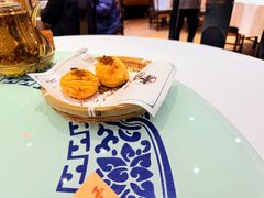 -老西门·常州菜(新区店)