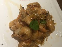 -全聚德(江宁店)
