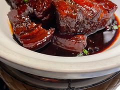-東大方(武康千秋广场店)