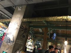 -张家界大成山水国际大酒店