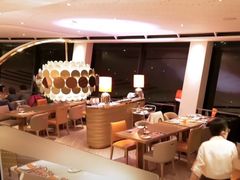 -自助山(合和中心商场店)