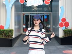 -凤凰汇购物中心