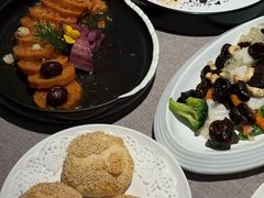 -玉玲珑(陆家嘴店)