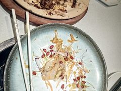 -顺峰顺水顺德菜(第一百货店)