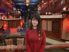 -潇湘甲鱼村(清河店)