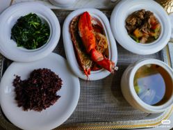 -皇家月府月子中心(沈阳店)