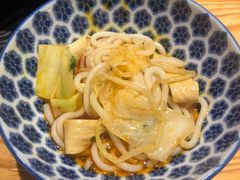 -线人米线(桂林路店)