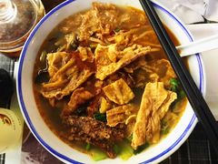 -八十八粉儿(尚都店)