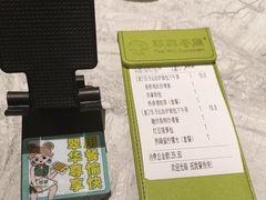 -翠华餐厅(正佳广场店)