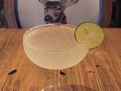 -胡桃里乐队酒馆(鎏嘉码头店)