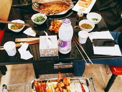 -庐州太太(南七里店)