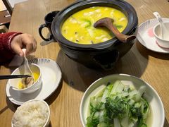 -蜀锦堂·川味现炒(襄阳武商汇店)