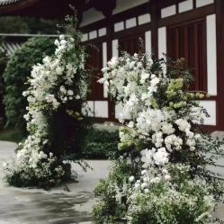 -御宴宫·宴会厅