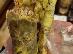 -南楼煎饼(南楼总店)