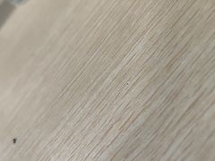 -华夏良子·足道SPA艾灸(王府井店)