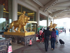 android_upload_pic-白金汉爵大酒店(相城店)
