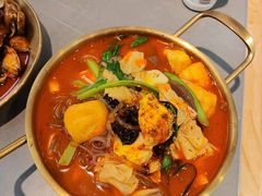 -小两口锦州烧烤·脆皮油边(依云北郡店)