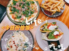 -萨尔瓦多Salvador's