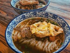 -无名粉店(五一广场店)
