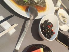 -徐记海鲜(梅溪新天地店)