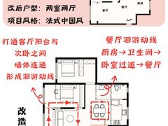 -住范儿家装·整体家装·装修设计