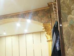 -清真悦宾楼食府(海湖店)