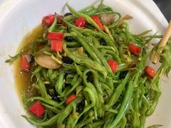 -春和楼湘辣家常菜