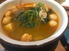 -臻炙大舍烤串(天龙家园店)