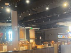 -呷哺呷哺 黄金牧场 (回龙观港龙店)
