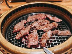 -赤坂亭·M9和牛放题(长楹天街购物中心店)