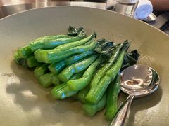 -英冠索菲特酒店·萧湘阁中餐厅